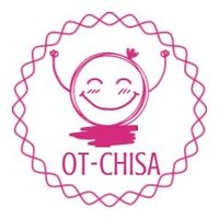 OT-chisa:ikeda (@ot_chisa) 's Twitter Profile Photo OT-chisa:ikeda (@ot_chisa) 's Twitter Profile Photo