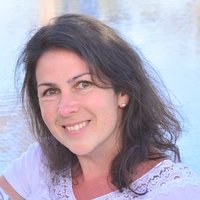 Marie Fortin-Meziere (@mariemeziere) 's Twitter Profile Photo Marie Fortin-Meziere (@mariemeziere) 's Twitter Profile Photo