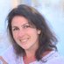 Marie Mézière-Fortin (@MarieMeziere) Twitter profile photo Marie Mézière-Fortin (@MarieMeziere) Twitter profile photo