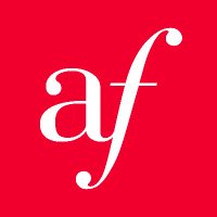 Alliance Française de Lahore(@aflhr) 's Twitter Profile Photo