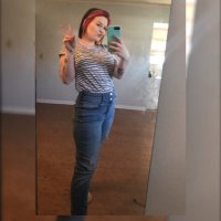 Sheridan Miller (@sheridanmiller7) 's Twitter Profile