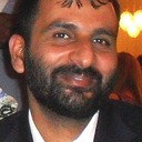 Syed Moazzam Ayub - @AyubSyed - Twitter