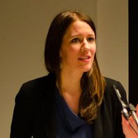 Daniela Heimpel (@d_heimpel) 's Twitter Profile