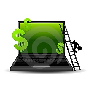 Welcome guys. On this Twitter page we will be instructing and giving advice on how to make profits online and work your way up to great streams of income.