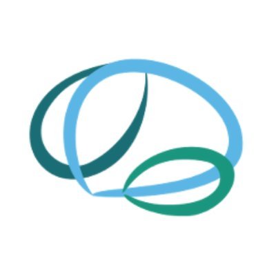 soomamedical's profile picture. The first medically approved at-home treatment for depression, fibromyalgia and chronic neuropathic pain. Available in EU, Canada, Australia and other markets.