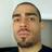 Nick Lawrence (@nicklawtd) Twitter profile photo