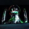 bladerenoir's profile picture. o̶f̶f̶c̶u̶t̶s̶,̶ ̶v̶i̶e̶w̶p̶o̶r̶t̶s̶,̶ ̶a̶n̶d̶ ̶o̶t̶h̶e̶r̶ ̶d̶i̶g̶i̶t̶a̶l̶ ̶r̶e̶s̶i̶d̶u̶e̶