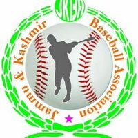 Jammu and Kashmir Baseball Association - JKBA(@JKBA_baseball) 's Twitter Profile Photo