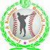 Jammu and Kashmir Baseball Association - JKBA (@JKBA_baseball) Twitter profile photo