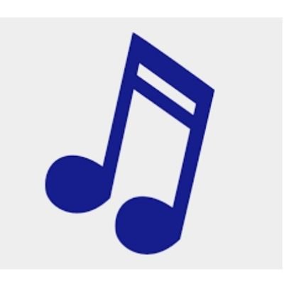 Nitschmann Instrumental Music Association Profile