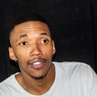 Klean Eminent (@kleanmohau) 's Twitter Profile Photo Klean Eminent (@kleanmohau) 's Twitter Profile Photo