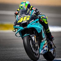 Roberto Busi (@robbert115) 's Twitter Profile Photo Roberto Busi (@robbert115) 's Twitter Profile Photo