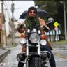 Andrewmolina80's profile picture. abogado y artista,amante del arte y la cultura,apolítico, católico por tradición,irreverente por naturaleza,romántico y lector consagrado😉
