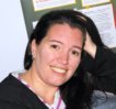 #homeed advocate, #blogger, #volunteer, life learner who is into #yoga, #knitting, & natural healing - watch for movie & resource reviews