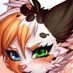 SVARZYE (@svarzye1) Twitter profile photo SVARZYE (@svarzye1) Twitter profile photo