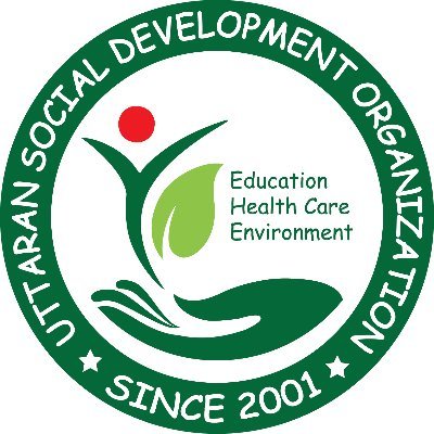 Uttaran Social Development Organization (USDO) is a non-profit socio-economic development initiative.