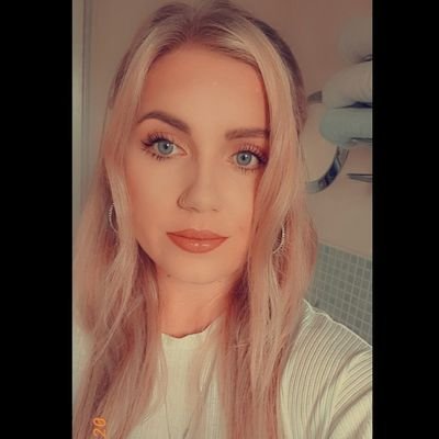 Lauren_Wright95's profile picture. Content Manager @HC_One, the kind care company. Passionate about providing the kindest possible care to older people across the UK. All views are my own.