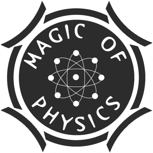 Science is For Everyone, Enjoy Life With Physics.. Live Shows, Science Experiments, Science Fairs, Graduation Ceremony, Birthday Party, Workshops, Summer Camps