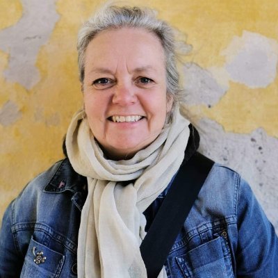 JanniesTweet's profile picture. Food & sustainability. Innovation mgment. Local Food & Bev. Street shots. Suomi lover. Workspace: The Nordics #senseofnordicfood Proud partner of #CPHFoodSpace