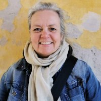 Jannie S Vestergaard (@janniestweet) 's Twitter Profile