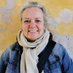 Jannie S Vestergaard (@janniestweet) Twitter profile photo Jannie S Vestergaard (@janniestweet) Twitter profile photo