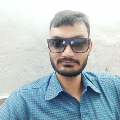 RahulCh02129455's profile picture. human right