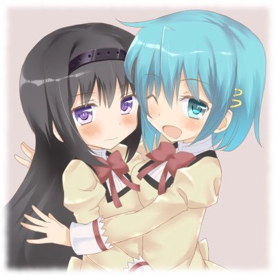 ふぇれっとさんのプロフィール画像
