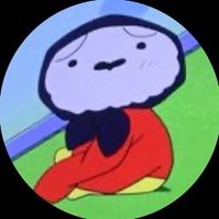 しょーぶ (@dr_monkey0728) 's Twitter Profile