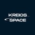 Kreios Space (@kreiosspace) Twitter profile photo Kreios Space (@kreiosspace) Twitter profile photo