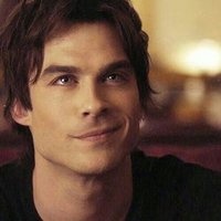 Damon (@damonicslayer) 's Twitter Profile