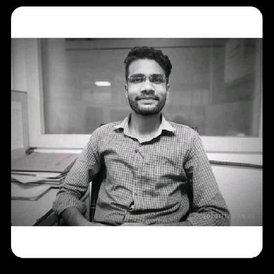 DilkaranVerma's profile picture. 😀