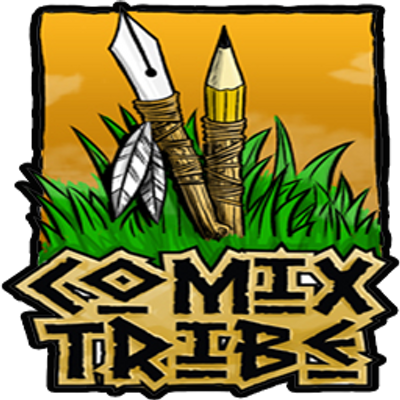 ComixTribe