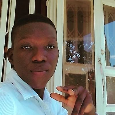 sammymillesthe's profile picture. 