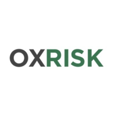 Freely available risk calculators from the Forensic Psychiatry and Psychology Group | @OxPsychiatry | University of Oxford. Posting updates and publications.