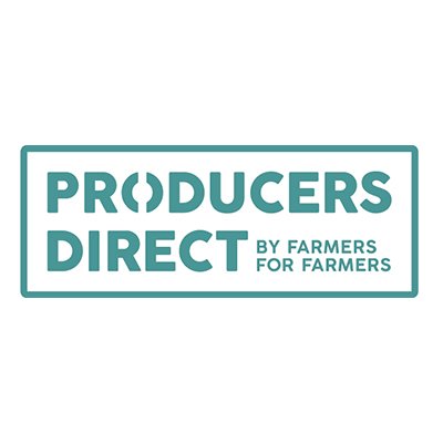 Producers Direct Profile