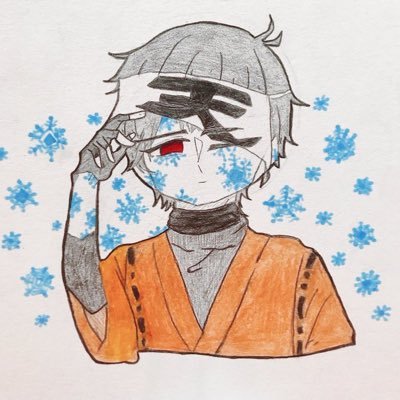あわ玉🐄🐒さんのプロフィール画像