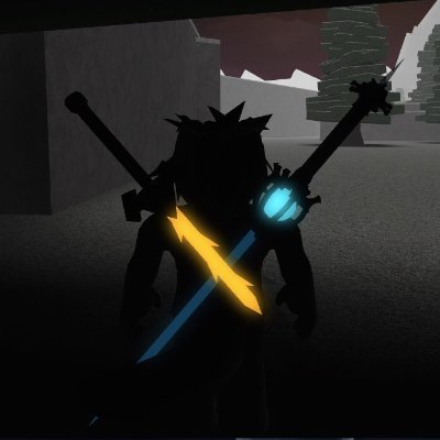 QrowEmeraldEC's profile picture. Thijmen "QrowEmerald" de Lange
Dutch esports coach in the League of Legends scene.
Currently Head Coach for Pertinax Esports.

Discord: Trfe2000