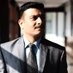 Surinder Sharma (@sharmajkmb) Twitter profile photo Surinder Sharma (@sharmajkmb) Twitter profile photo