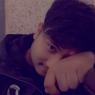 appyking1's profile picture. Sports Fitness Technology & Science Art Interesting Pictures