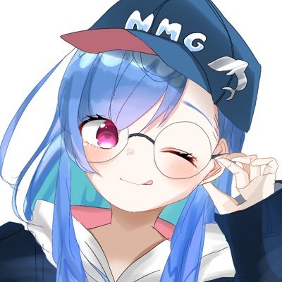 いるかさんのプロフィール画像