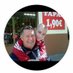 sebastian herrera (@buscandogenios) Twitter profile photo sebastian herrera (@buscandogenios) Twitter profile photo