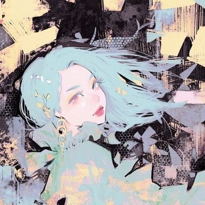 Akane 朱音さんのプロフィール画像