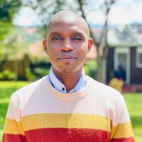 Mutebi Peter M. (@mutebipeterm1) 's Twitter Profile Photo Mutebi Peter M. (@mutebipeterm1) 's Twitter Profile Photo