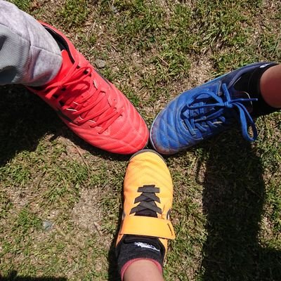 sub_cap_happy's profile picture. 