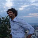 Mato Farouk Jiwa - @mato4gavi - Twitter