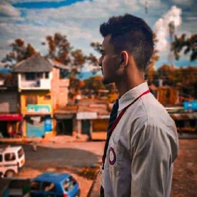 Abhi37830's profile picture. 