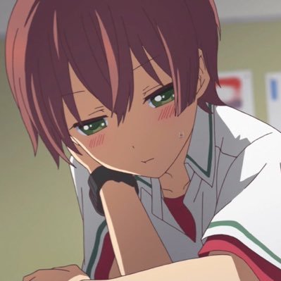 yawaraka_panchi's profile picture. 18♂/ この先ずっとよろしくねよろしくね🎼💭