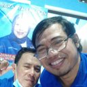 Avatar PAC Kebayoran Baru