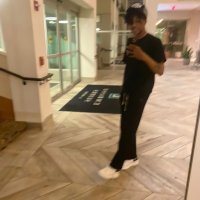 FronteZzZz (@frontezzzz) 's Twitter Profile