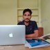 dinesh batesar (@batesardinesh) Twitter profile photo dinesh batesar (@batesardinesh) Twitter profile photo